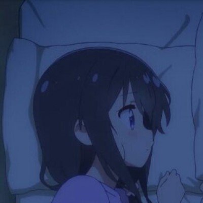 数字技术催生文旅新业态