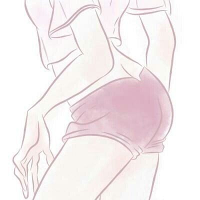 悠长假期
