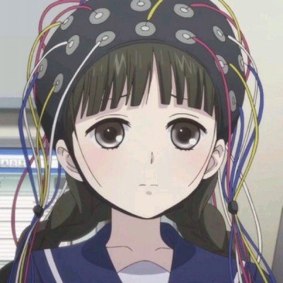 52岁丁克女子立遗嘱：捐6成财产