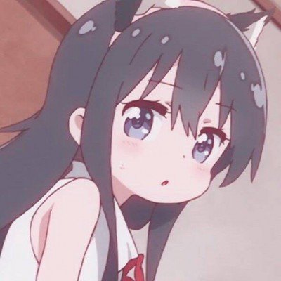 蔡徐坤 周末见