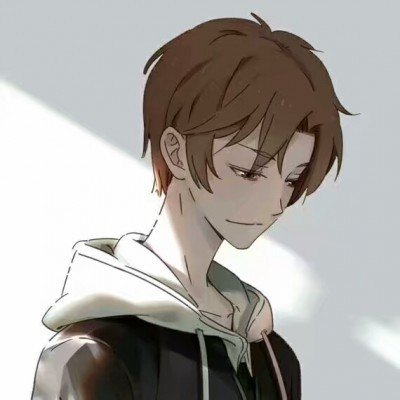 南京图书馆原副馆长吴政被查