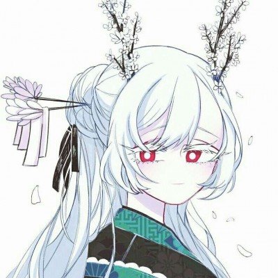 瑜伽馆回应女子天天上课被踢出群