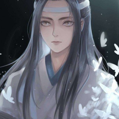 女子无视哈里夫妇淡定晒太阳走红